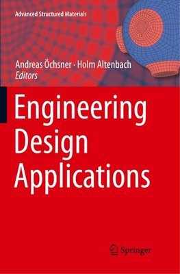 Engineering Design Applications