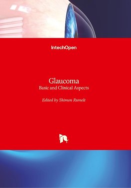 Glaucoma