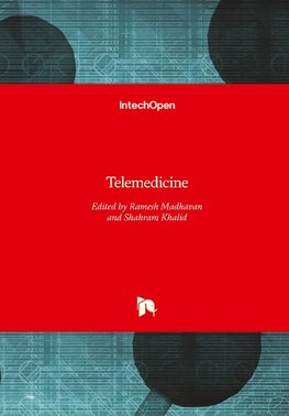 Telemedicine