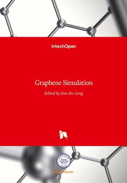 Graphene Simulation