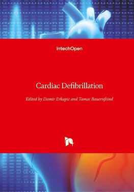 Cardiac Defibrillation