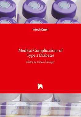 Medical Complications of Type 2 Diabetes