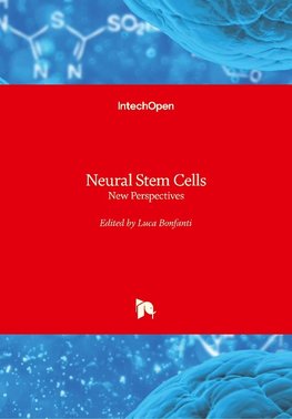 Neural Stem Cells