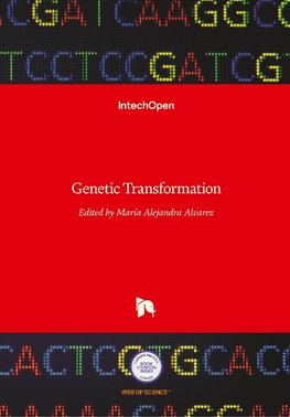 Genetic Transformation