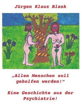 AllenMenschensoll geholfenwerden!