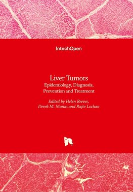 Liver Tumors