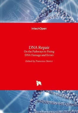 DNA Repair