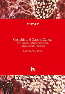 Gastritis and Gastric Cancer