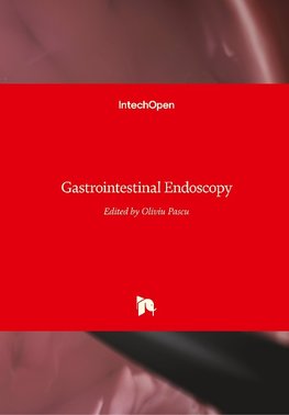 Gastrointestinal Endoscopy