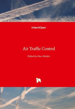 Air Traffic Control