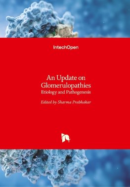 An Update on Glomerulopathies