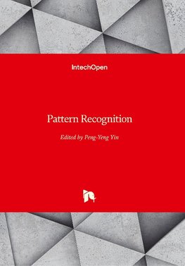 Pattern Recognition