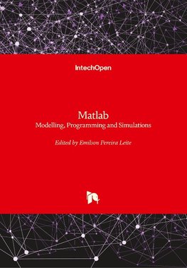 Matlab