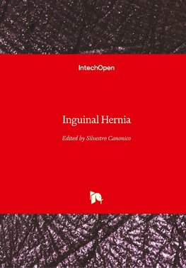 Inguinal Hernia