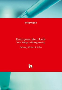 Embryonic Stem Cells