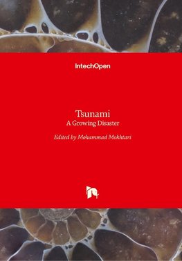 Tsunami