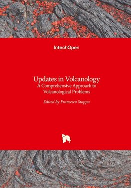 Updates in Volcanology