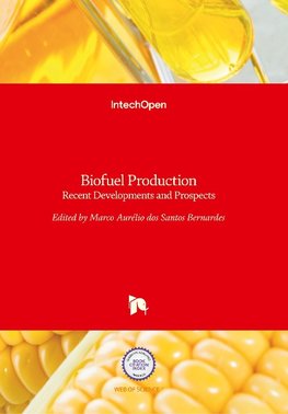 Biofuel Production