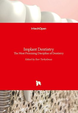 Implant Dentistry