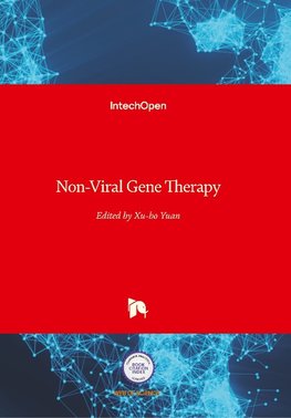 Non-Viral Gene Therapy