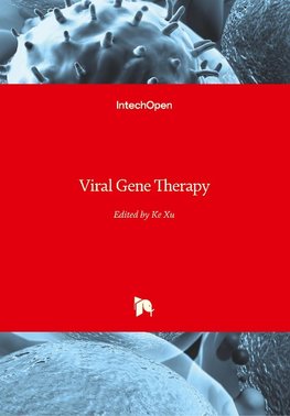 Viral Gene Therapy