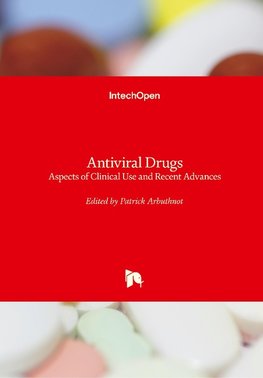 Antiviral Drugs