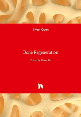 Bone Regeneration