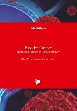 Bladder Cancer