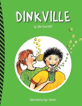 Dinkville