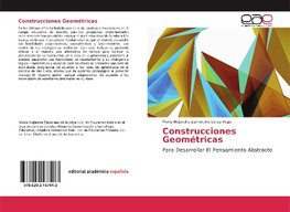 Construcciones Geométricas