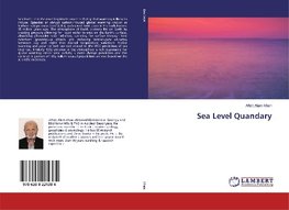 Sea Level Quandary