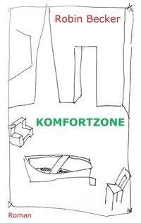 Komfortzone