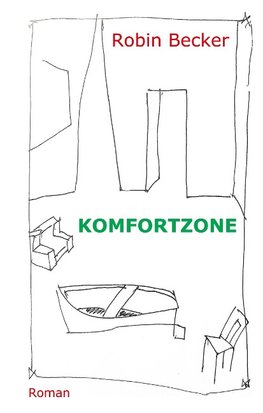 Komfortzone