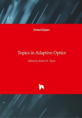 Topics in Adaptive Optics