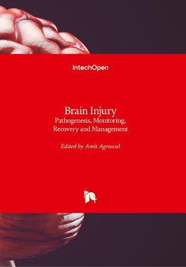 Brain Injury