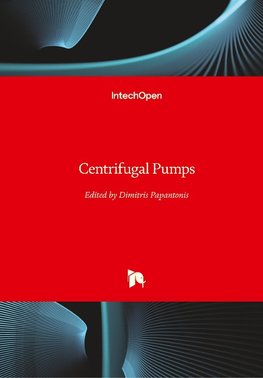 Centrifugal Pumps