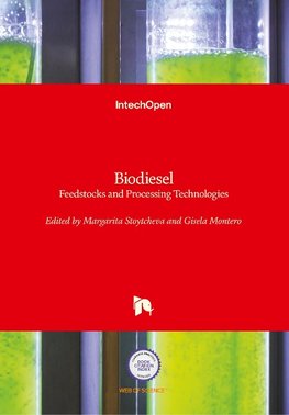 Biodiesel