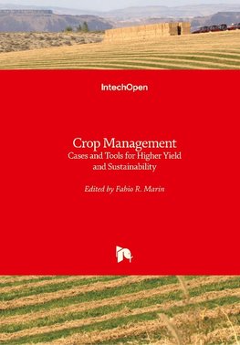 Crop Management