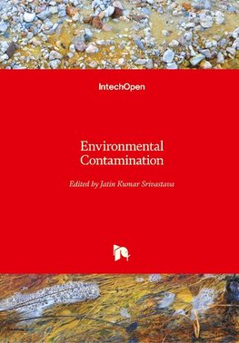 Environmental Contamination