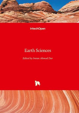 Earth Sciences