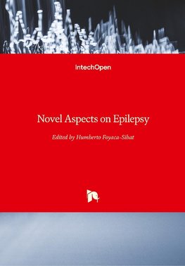 Novel Aspects on Epilepsy