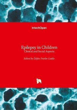 Epilepsy in Children