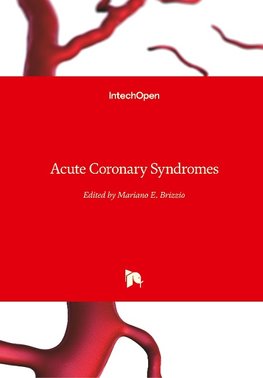 Acute Coronary Syndromes