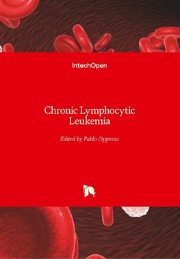 Chronic Lymphocytic Leukemia