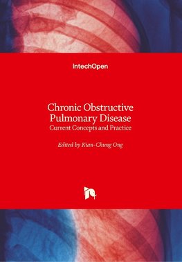 Chronic Obstructive Pulmonary Disease