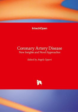 Coronary Artery Disease