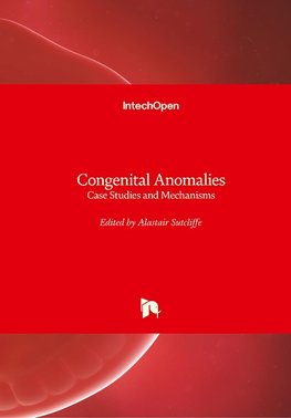 Congenital Anomalies