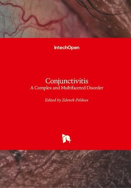 Conjunctivitis