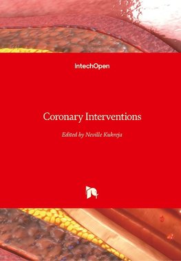 Coronary Interventions