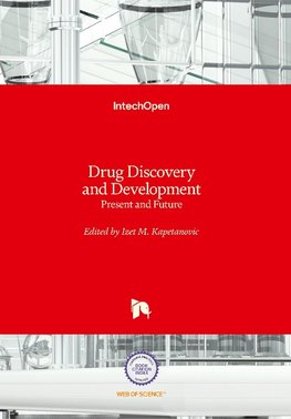 Drug Discovery and Development